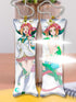 Neeko Star Guardian Keychain LEAGUE OF LEGENDS Mitgard-Knight